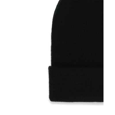 Шапка Simms Everyday Watchcap Black Шапка Simms Everyday Watchcap Black