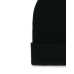 Шапка Simms Everyday Watchcap Black Шапка Simms Everyday Watchcap Black