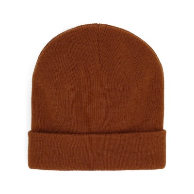 Шапка Simms Everyday Watchcap Stonefly