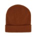 Шапка Simms Everyday Watchcap Stonefly