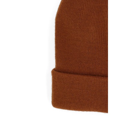 Шапка Simms Everyday Watchcap Stonefly