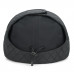 Кепка-ушанка Simms Exstream Cap Black