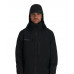 Кепка-ушанка Simms Exstream Cap Black