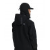 Кепка-ушанка Simms Exstream Cap Black