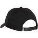 Бейсболка Simms Fish It Well Cap Black