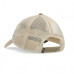 Бейсболка Simms Heritage Trucker Camel