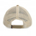 Бейсболка Simms Heritage Trucker Camel