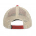 Бейсболка Simms Heritage Trucker Orange