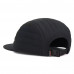 Тёплая кепка Simms Insulated Ball Cap Black