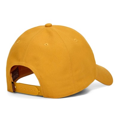 Бейсболка Simms Single Haul Cap Amaretto Rainbow Trout