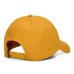 Бейсболка Simms Single Haul Cap Amaretto Rainbow Trout