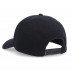 Бейсболка Simms Single Haul Cap Black Red