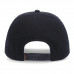 Бейсболка Simms Single Haul Cap Black Red