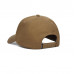 Бейсболка Simms Single Haul Cap Driftwood