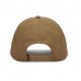 Бейсболка Simms Single Haul Cap Driftwood