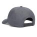 Бейсболка Simms Single Haul Cap Gunmetal Trout Бейсболка Simms Single Haul Cap Gunmetal Trout