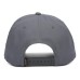 Бейсболка Simms Single Haul Cap Gunmetal Trout Бейсболка Simms Single Haul Cap Gunmetal Trout