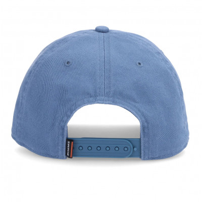 Бейсболка Simms Single Haul Cap Neptune