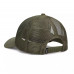 Кепка Simms Single Haul Trucker Loden