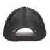 Кепка Simms Single Haul Trucker Slate