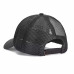 Кепка Simms Single Haul Trucker Slate