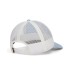 Бейсболка Simms Small Fit Trucker Steel Blue