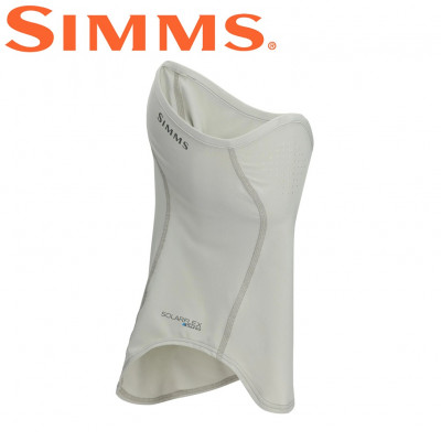 Бандана Simms SunGaiter Aspen