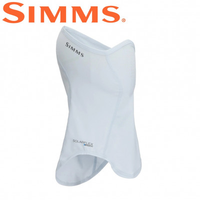 Бандана Simms SunGaiter Bimini Blue