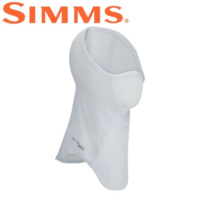 Бандана Simms Sungaiter Bimini Blue