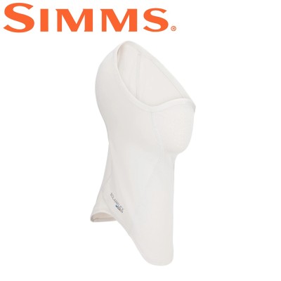 Бандана Simms Sungaiter Overcast