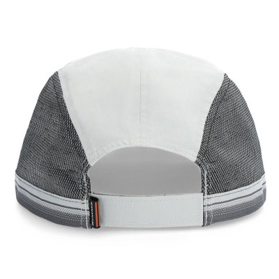 Бейсболка Simms Superlight Flats Cap Sterling