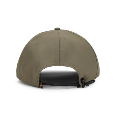 Кепка Simms Tongass Rain Cap Dark Stone