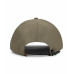 Кепка Simms Tongass Rain Cap Dark Stone