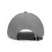 Кепка Simms Tongass Rain Cap Steel