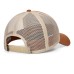 Бейсболка Simms Trout Icon Trucker Kona