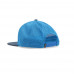 Бейсболка Simms Wildcard Trucker Admiral Blue