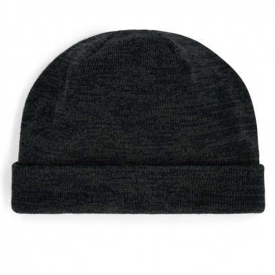 Шапка Simms Windstopper Beanie Charcoal Heather
