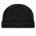 Шапка Simms Windstopper Beanie Charcoal Heather