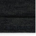 Шапка Simms Windstopper Beanie Charcoal Heather