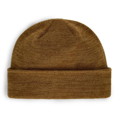 Шапка Simms Windstopper Beanie Cobia Heather