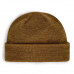 Шапка Simms Windstopper Beanie Cobia Heather