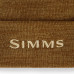 Шапка Simms Windstopper Beanie Cobia Heather