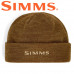 Шапка Simms Windstopper Beanie Cobia Heather