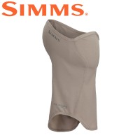 Бафф Simms Bugstopper SunGaiter Dolomite