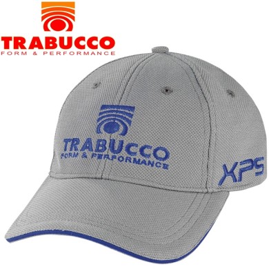 Кепка Trabucco GNT Dry-Tek Cap Кепка Trabucco GNT Dry-Tek Cap