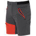 Лёгкие шорты Favorite Track Shorts Anthracite