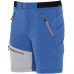 Лёгкие шорты Favorite Track Shorts Blue