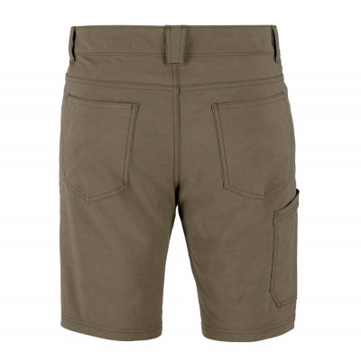 Летние шорты Simms Challenger Shorts Dark Stone 