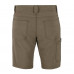 Летние шорты Simms Challenger Shorts Dark Stone 