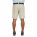 Летние шорты Simms Challenger Shorts Khaki